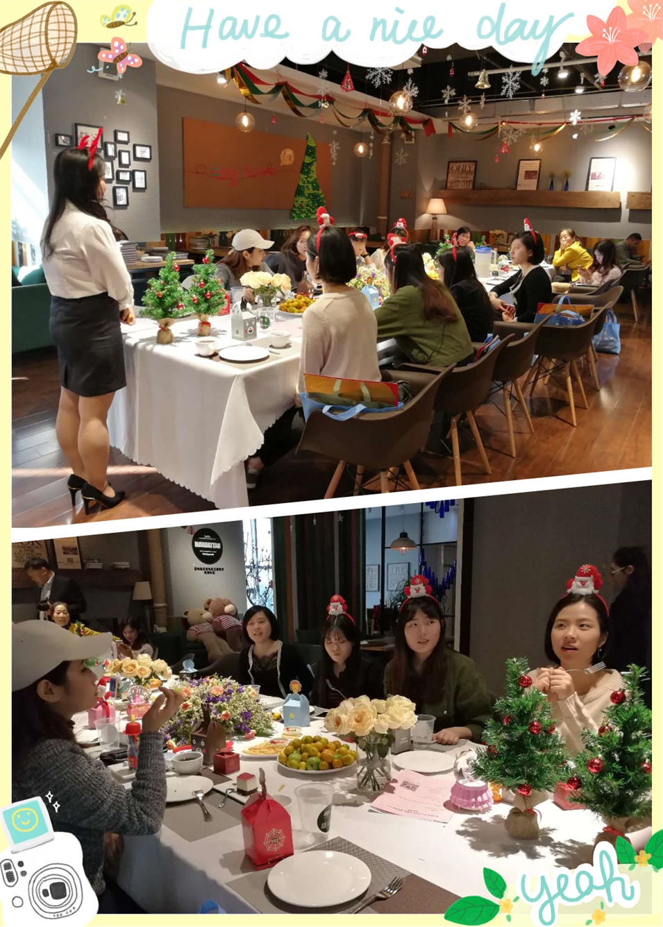 刘老师讲解韩国留学语韩语考级干货