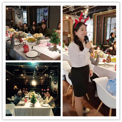 刘老师讲解韩国语作文盲点